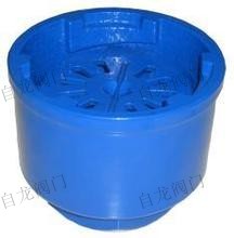 防爆地漏FDI-X/FBFDDcr