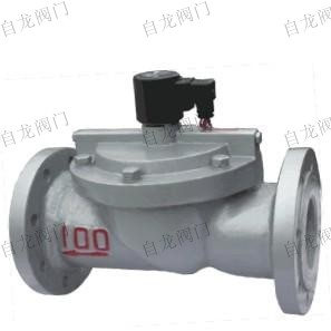 水液電磁閥DF型/DFCK常開(kāi)型